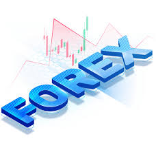 The Ultimate Guide to Forex Exchange Trading Tips, Strategies, and Insights