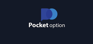The Ultimate Guide to Trading on Pocket Option