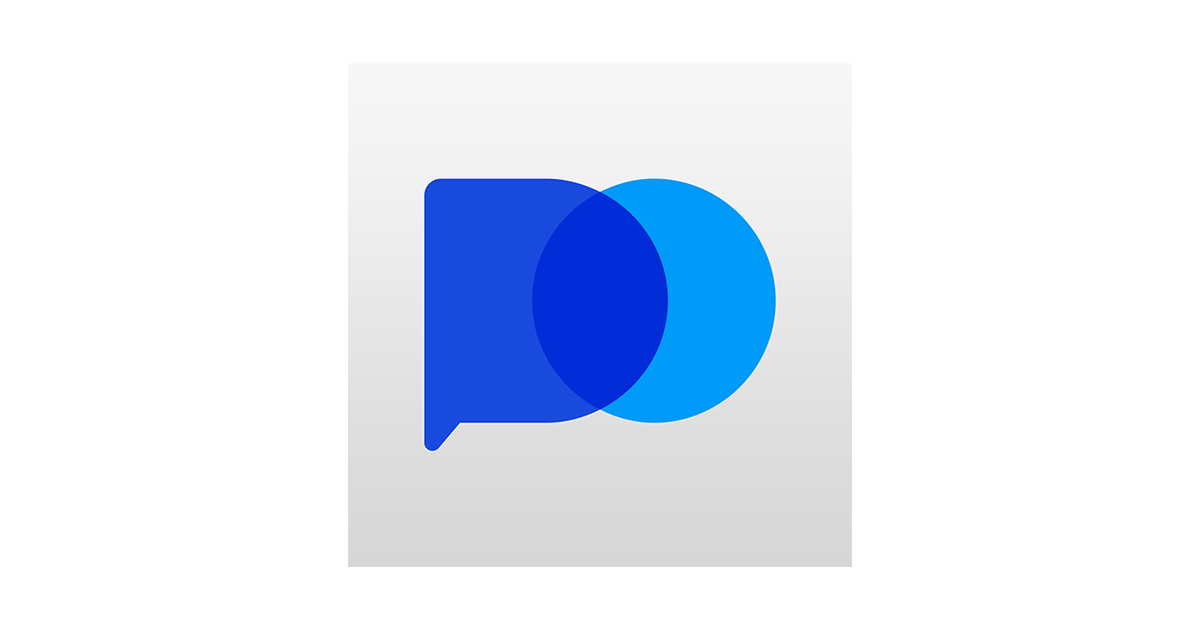 The Ultimate Guide to Trading on Pocket Option