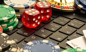 Todo lo que necesitas saber sobre los casinos sin DNI -791572874