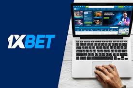 Understanding 1xBet Malaysia Bonuses