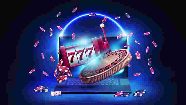 Understanding Casino God Odds The Key to Winning Big