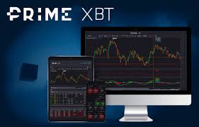 Unlock Exclusive PrimeXBT Bonus Offers for Maximizing Your Trading Experience