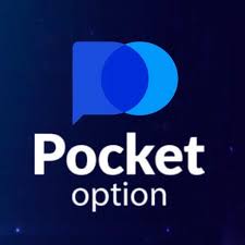 Unlocking Potential The Code Bonus for Pocket Option