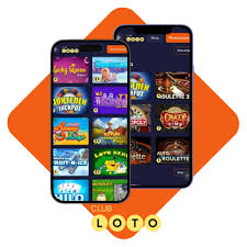 Все о Loto как играть и выигрывать Все о Loto как играть и выигрывать