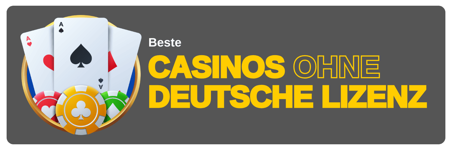 Wettanbieter ohne Verifizierung Die besten Optionen für Sportwetten