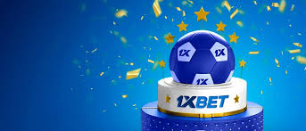 1xBet App Review Revolutionizing Online Betting 1xBet App Review Revolutionizing Online Betting