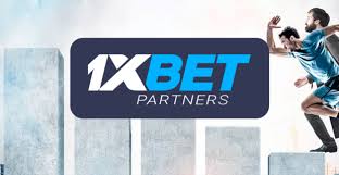1xBet App Review Revolutionizing Online Betting 1xBet App Review Revolutionizing Online Betting