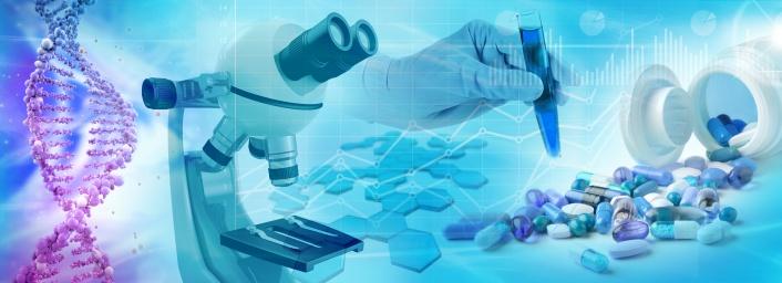 Aciklovir Kako djeluje i kada ga koristiti