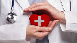 Aciklovir Kako djeluje i kada ga koristiti