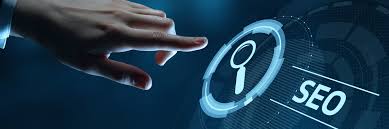 Бесплатные обратные ссылки Как и где их получить для улучшения своих позиций в поисковой выдаче