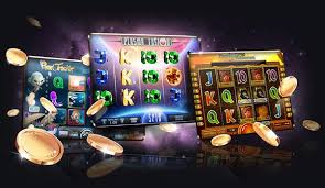 Betmac Online Casino UK - Your Ultimate Gaming Destination