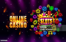 Betmac Online Casino UK - Your Ultimate Gaming Destination