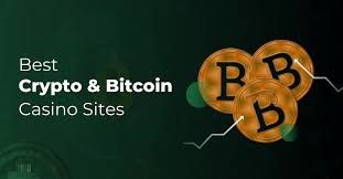 Betting on Sports with Bitcoin A Game Changer in the Online Gambling Industry