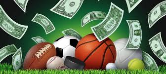 Casino Online Sin DNI Juega sin Complicaciones Casino Online Sin DNI Juega sin Complicaciones