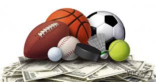 Casinos Sin Licencia Todo lo que Necesitas Saber Casinos Sin Licencia Todo lo que Necesitas Saber