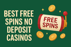 Completely Independent Casino Discover the Freedom of Gambling