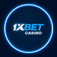 Discover 1xBet Korea Online Casino Your Gateway to Exciting Gaming Experiences