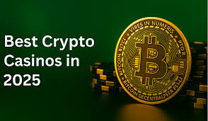 Discover New and Exciting Slot Games for Unforgettable Fun