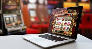 Discover the Best Casino Online Bonus No Deposit Offers -2119224904