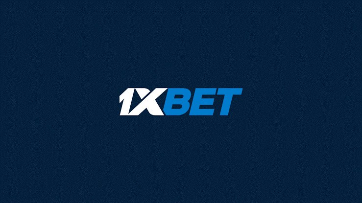 Download 1xBet APK in Thailand All You Need to Know
