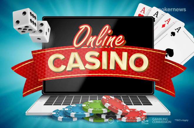 Effective Anti-Fraud Measures in Crypto Casinos Securing the Future of Online Gambling Effective Anti-Fraud Measures in Crypto Casinos Securing the Future of Online Gambling