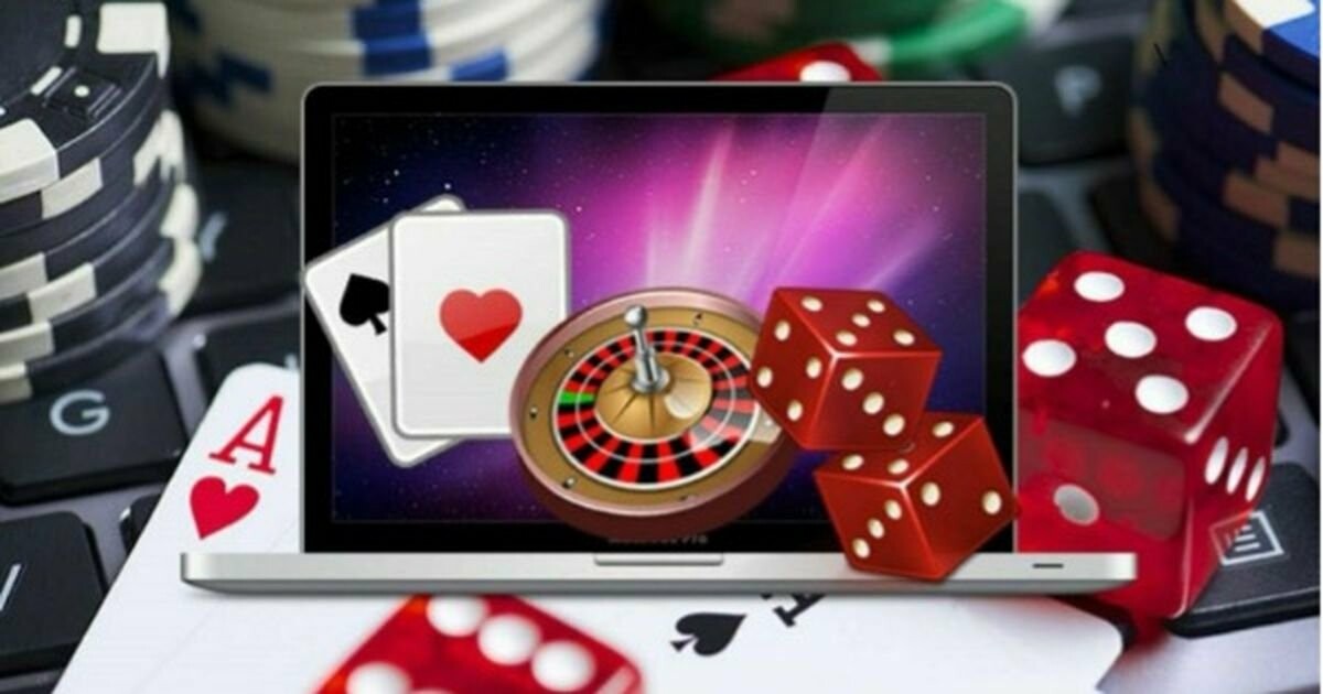Ensuring Safety in Crypto Casinos Essential Insights for Players