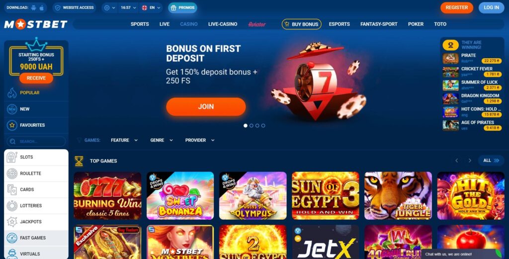 Experience Real Casino Wins Your Guide to Thrilling Online Gaming