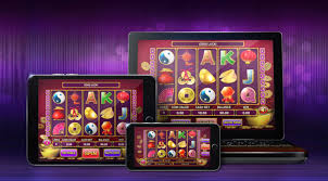 Explore the Thrills of Betinia Casino & Sportsbook Your Ultimate Gaming Destination