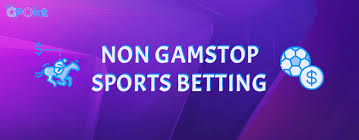 Exploring Non GamStop Bookies A Guide for Bettors -1895859045