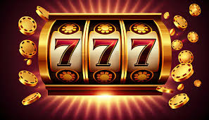 Exploring Non-UK Based Online Casinos A Comprehensive Guide -1967971279