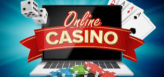 Exploring Non-UK Casinos Accepting UK Players -1974813592