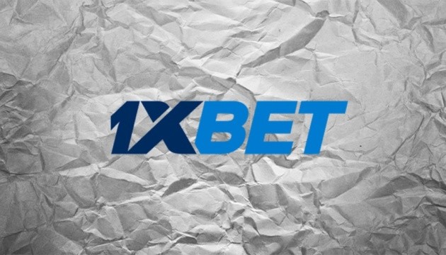Exploring the 1xBet Thailand Bonus Your Guide to Maximizing Rewards Exploring the 1xBet Thailand Bonus Your Guide to Maximizing Rewards