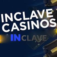 Exploring the Excitement of Inclave Casino Games -1404108670 Exploring the Excitement of Inclave Casino Games -1404108670