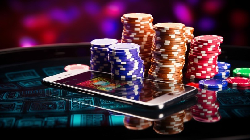 Exploring the Exciting World of MWOS Betting