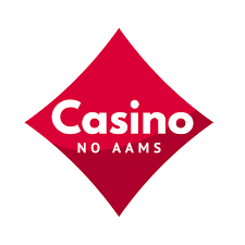 I Vantaggi e Svantaggi dei Siti Casino Non AAMS