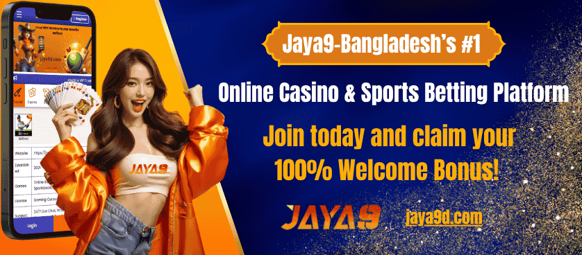 Jaya9 9Wicket Unveiling Insights into Cricket Betting