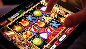 JB Casino The Ultimate Gaming Experience JB Casino The Ultimate Gaming Experience