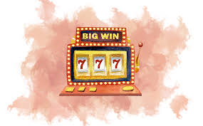 Klarna Casino En Guid till Enklare Spelande Online Klarna Casino En Guid till Enklare Spelande Online