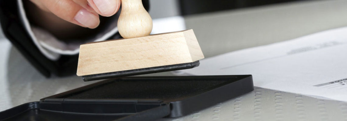 Купить диплом в Астрахани без предоплаты 972664126 Купить диплом в Астрахани без предоплаты 972664126