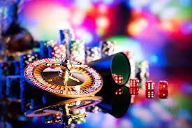 Shiny Joker Online Casino UK A Comprehensive Guide to Casino Gaming Shiny Joker Online Casino UK A Comprehensive Guide to Casino Gaming