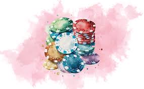 Spela utländska casino En guide till globala spelupplevelser Spela utländska casino En guide till globala spelupplevelser