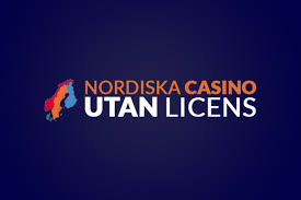 Spela utländska casino En guide till globala spelupplevelser Spela utländska casino En guide till globala spelupplevelser