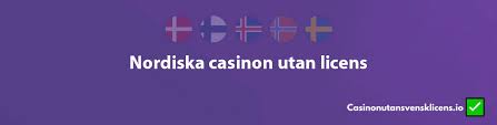 Stora Fördelar med att Spela Utländska Casino Online