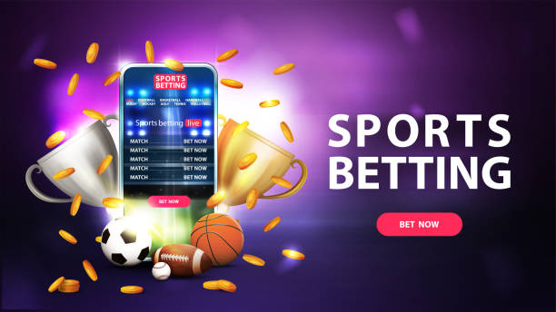The Ultimate Guide to 1xBet Bonuses, Features, and Betting Strategies