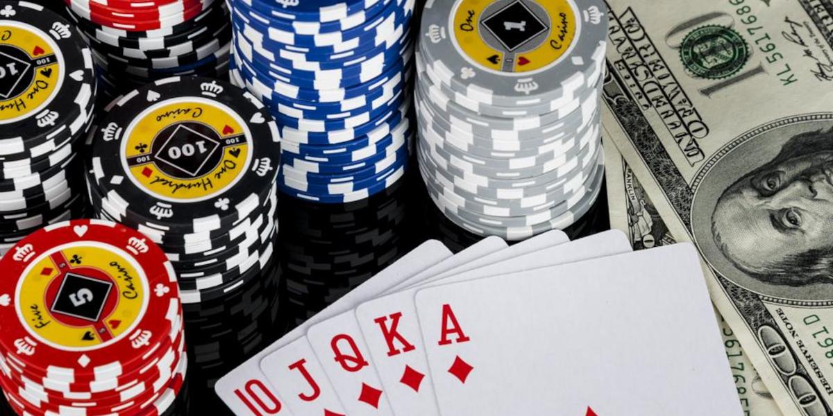 Understanding the Professor Wins Casino Registration Process -42417389