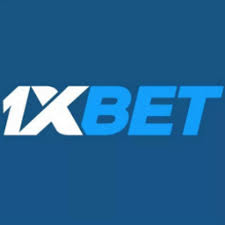 Unlock Your Betting Potential with the 1xBet App -1593674388 Unlock Your Betting Potential with the 1xBet App -1593674388