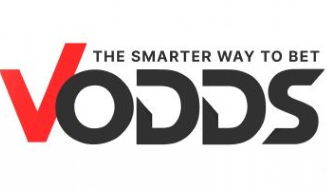 Все про Pragmatic Play слоти 1717016142 Все про Pragmatic Play слоти 1717016142