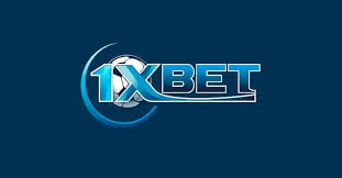 1xBet คาสิโนประเทศไทย ประสบการณ์เดิมพันที่ดีที่สุด 54591612