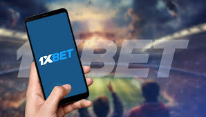 1xbet APK India Download, Features, and How to Install